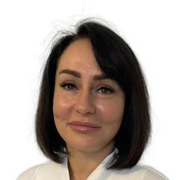 Ивлева Евгения Викторовна — Косметолог-эстетист, Ростов-на-Дону