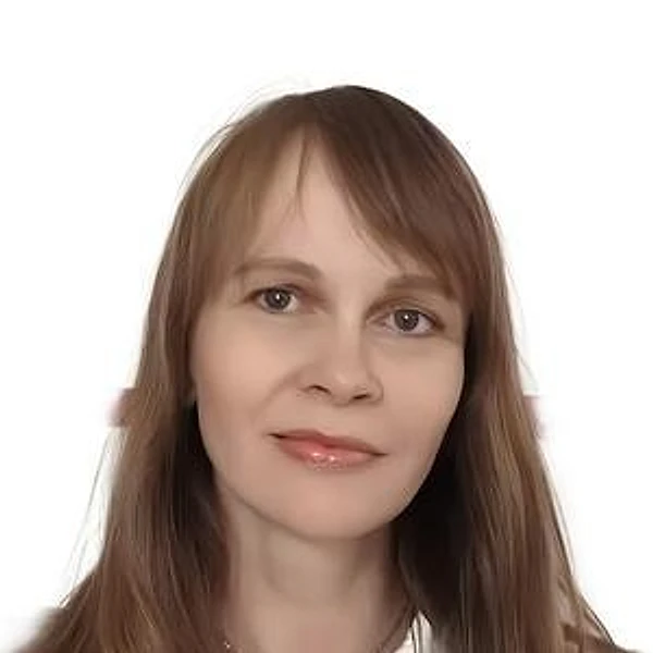 Белова Надежда Андреевна — Психиатр, Москва