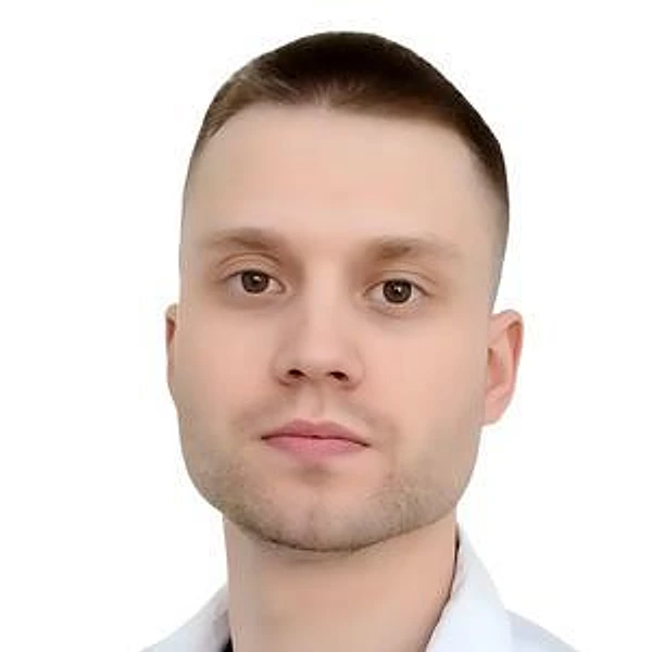 Жернаков Святослав Романович — Хирург, Детский хирург, Пермь