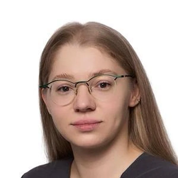 Лисовская Татьяна Ивановна — Стоматолог-ортопед, Стоматолог, Санкт-Петербург
