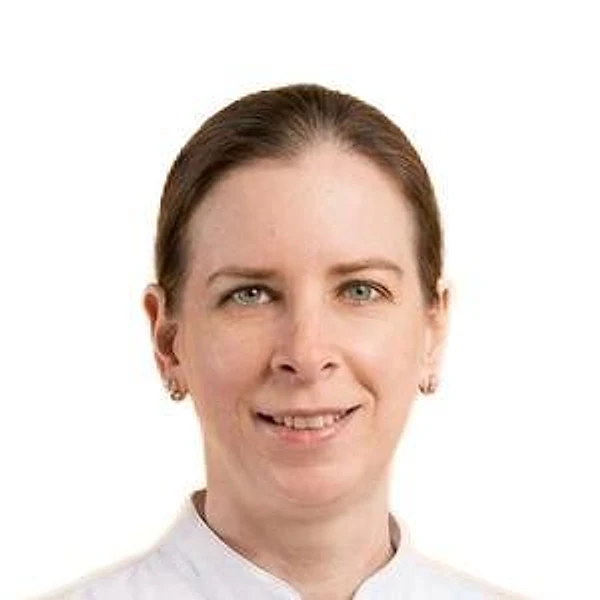 Майорова Екатерина Дмитриевна — Инструктор ЛФК, Детский инструктор ЛФК, Детский кинезиолог, Кинезиолог, Долгопрудный