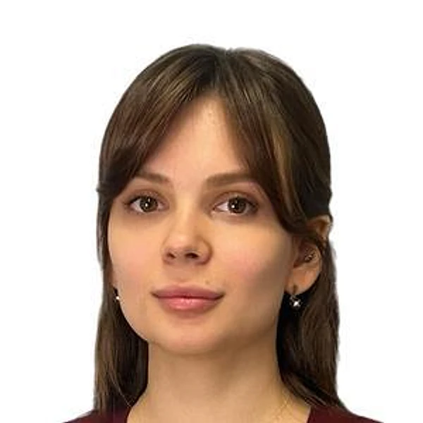 Ложева Анна Евгеньевна — Дерматовенеролог, Детский венеролог, Детский дерматолог, Санкт-Петербург