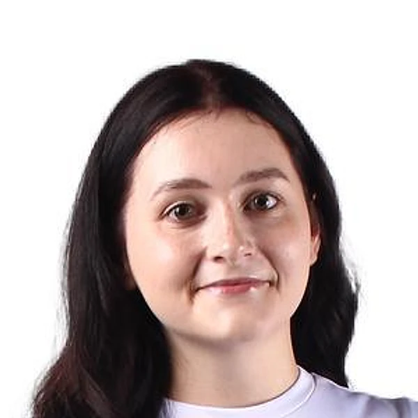 Хаустова Елизавета Сергеевна — Логопед, Дефектолог, Хабаровск