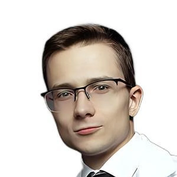 Денисенко Александр Сергеевич — Пластический хирург, Лимфолог, Москва