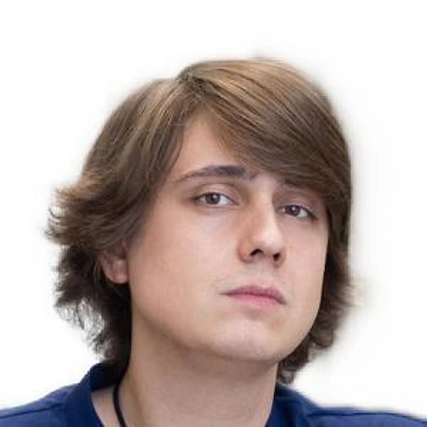 Анохин Егор Игоревич — Стоматолог-хирург, Детский стоматолог-хирург, Кемерово