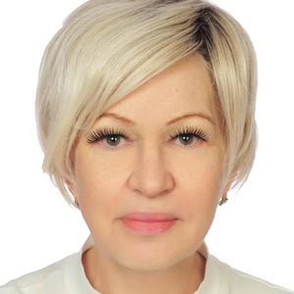 Аралова Елена Борисовна — Эндокринолог, Терапевт, Барнаул