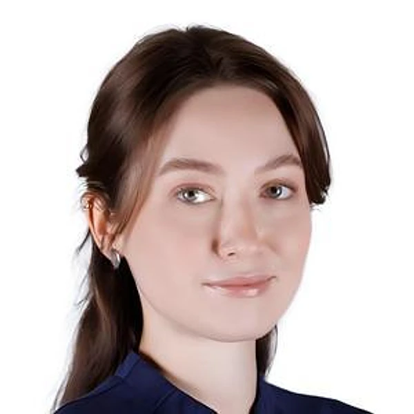 Пичугина Анастасия Анатольевна — Гематолог, Москва