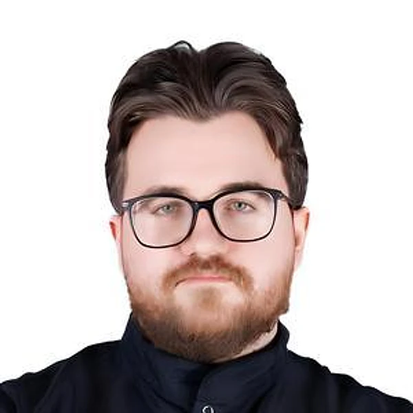 Шишикин Константин Дмитриевич — Эндоскопист, Москва