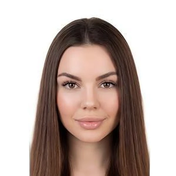 Гелиева Маргарита Михайловна — Терапевт, Дерматовенеролог, Краснодар