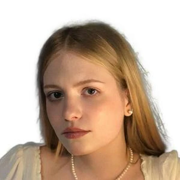 Степанюк Елена Вячеславовна — Клинический психолог, Детский психолог, Психолог, Санкт-Петербург