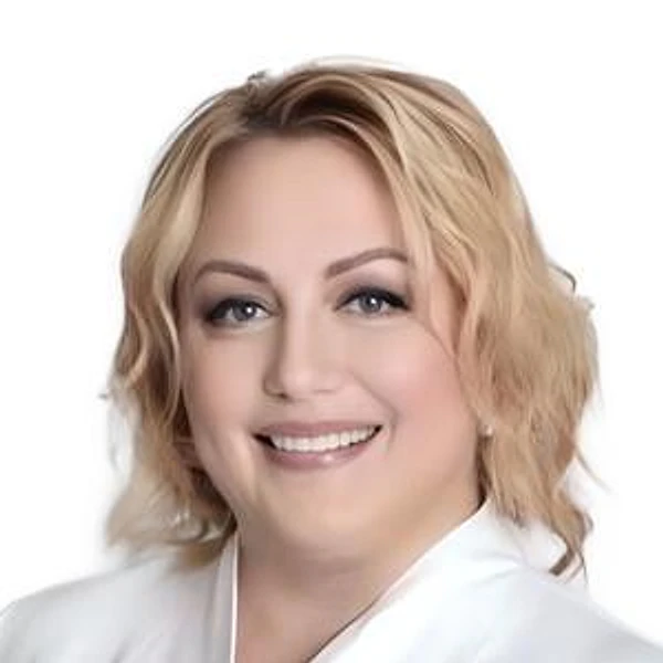 Валентинова Наталья Николаевна — Гинеколог, Врач УЗИ, Акушер, Врач-косметолог, Гинеколог-эндокринолог, Москва