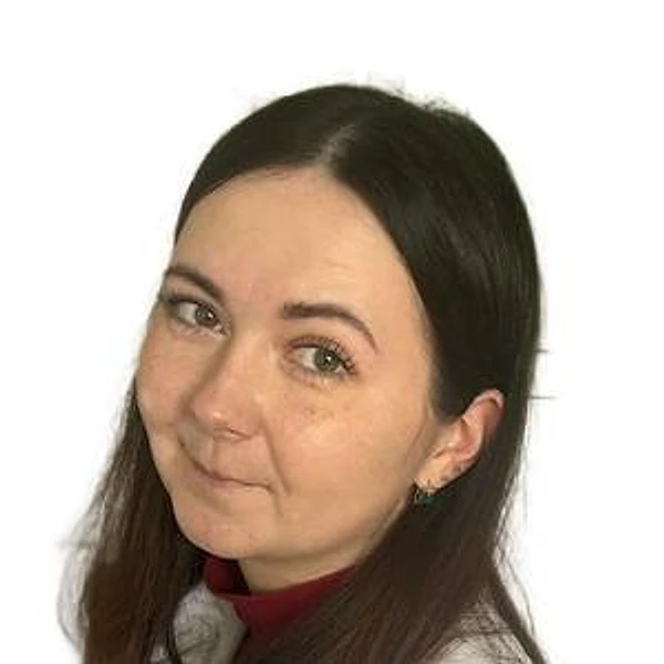 Ульянова Валерия Алексеевна — Терапевт, Кемерово
