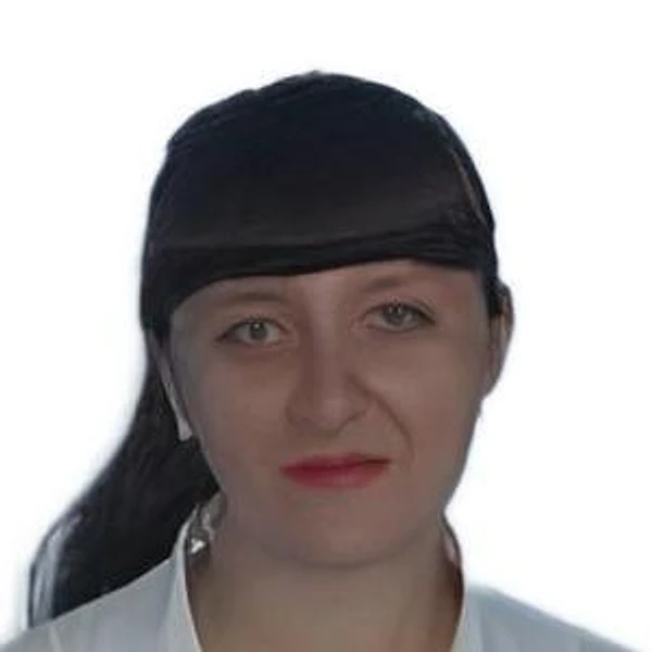 Карамышева Елена Александровна — Терапевт, Саратов