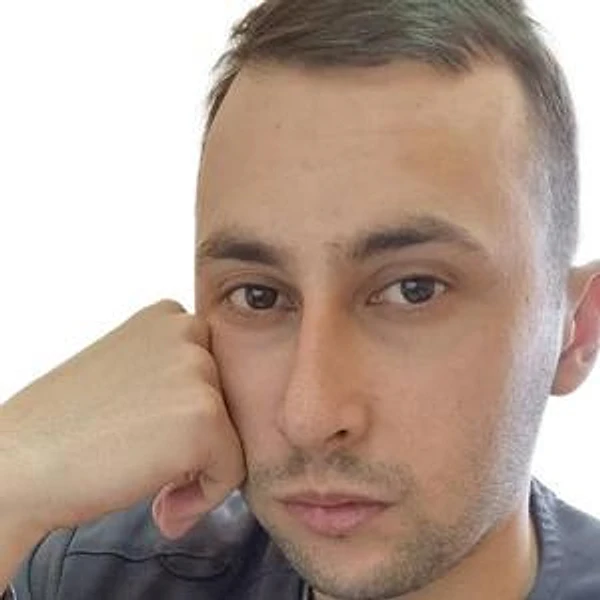 Прокудин Дмитрий Валерьевич — Врач УЗИ, Онколог, Ставрополь