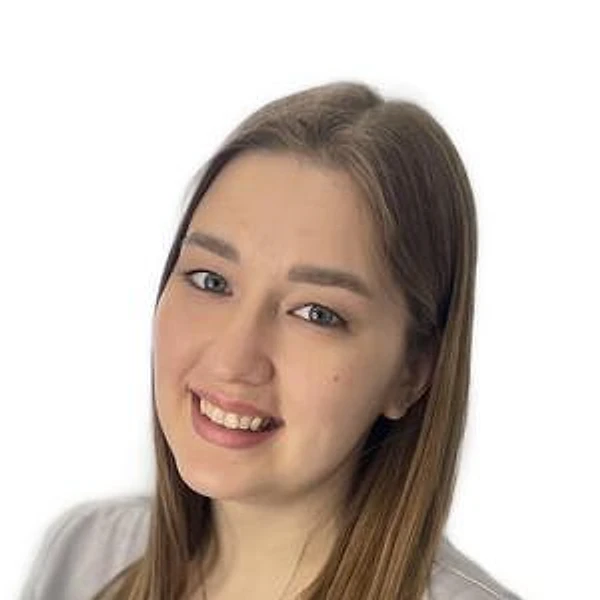 Морозова Наталья Александровна — Стоматолог, Стоматолог-гигиенист, Ликино-Дулёво