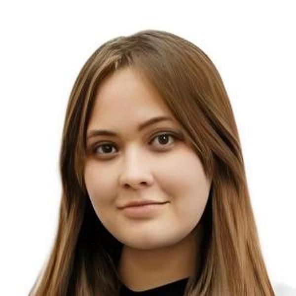 Гиззатуллина Гульназ Фанилевна — Терапевт, Мамадыш