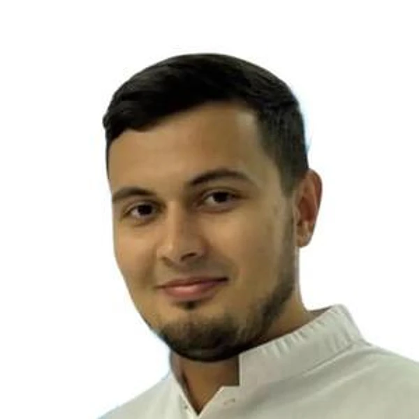 Исхаков Земфир Замирович — Стоматолог, Набережные Челны