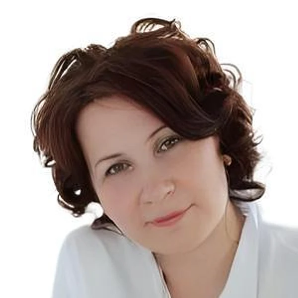 Маслакова Ирина Вениаминовна — Стоматолог-ортопед, Курган