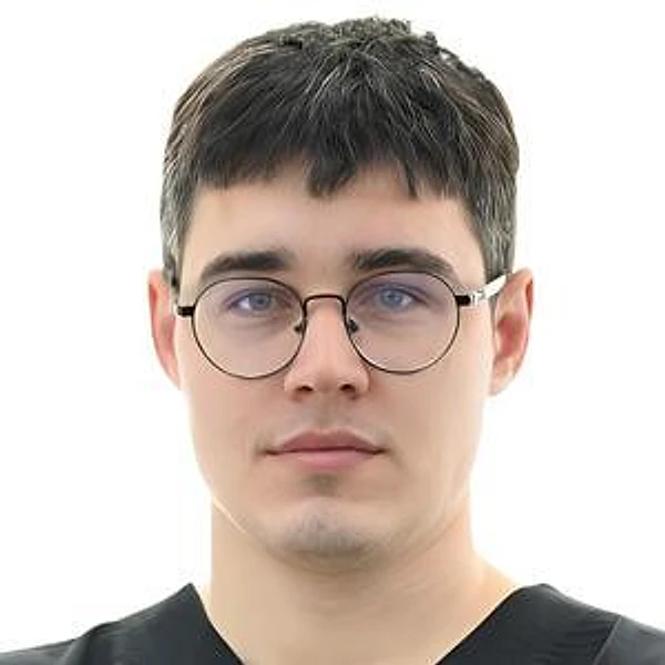 Таушанов Андрей Владимирович — Стоматолог-хирург, Стоматолог-имплантолог, Краснодар