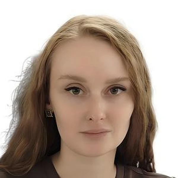 Доценко Ирина Игоревна — Психотерапевт, Москва