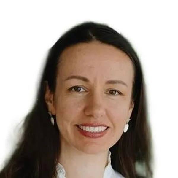 Муравьева Елена Алексеевна — Психолог, Владимир