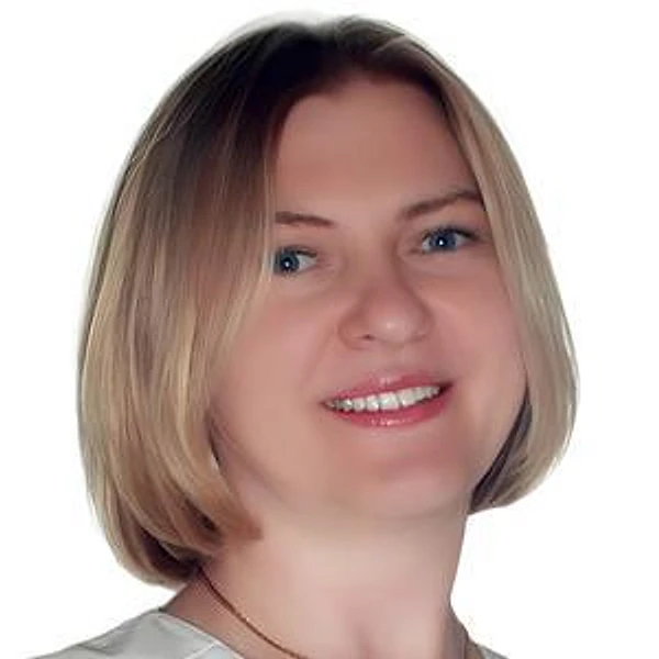 Ермишина Марина Николаевна — Врач УЗИ, Детский врач УЗИ, Дзержинский
