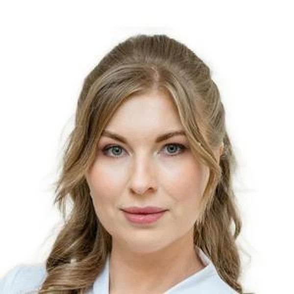 Новоселова Наталья Анатольевна — Косметолог-эстетист, Барнаул