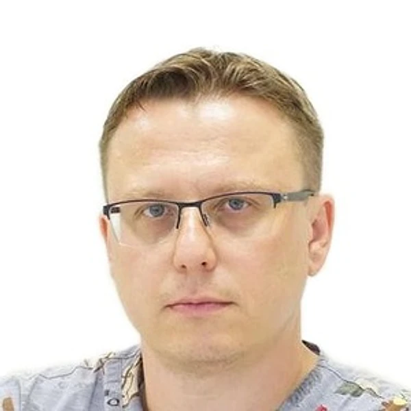 Селецкий Алексей Александрович — Сосудистый хирург (ангиохирург), Флеболог, Сочи