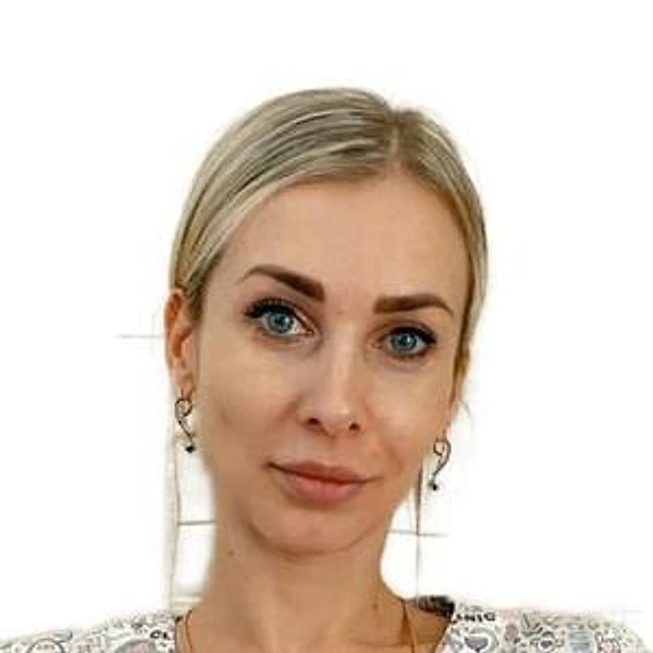 Струкова Людмила Сергеевна — Онколог-уролог, Онколог, Воронеж
