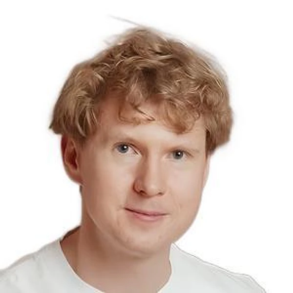 Кузин Роман Васильевич — Физиотерапевт, Лосино-Петровский