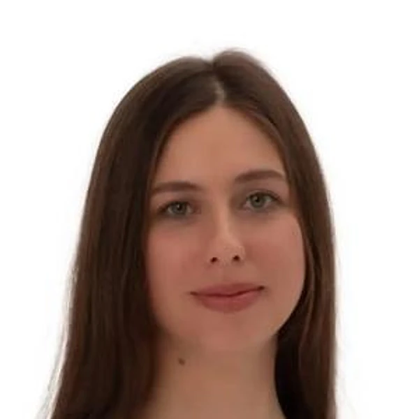 Колпащикова Татьяна Вадимовна — Нутрициолог, Новосибирск