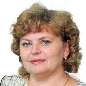 Милиневская Наталья Александровна — Сурдолог, ЛОР, Кемерово