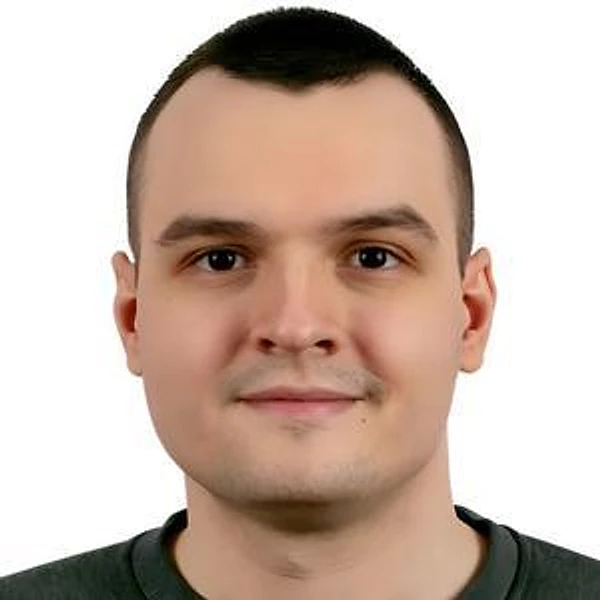 Барков Станислав Сергеевич — Клинический психолог, Психолог, Москва