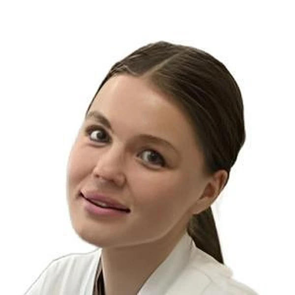 Сумина Марина Анатольевна — Терапевт, Тула