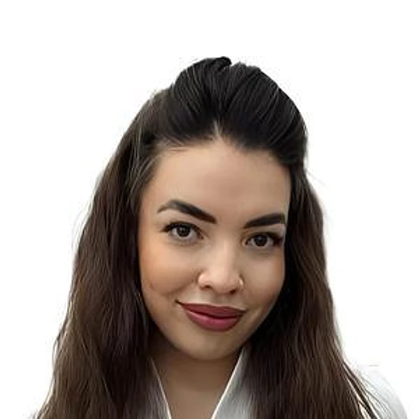Талибуллина Ляйсан Салаватовна — Детский стоматолог, Стоматолог, Казань