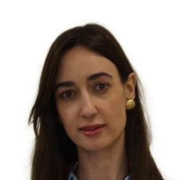 Лапшина Елена Игоревна — Психолог, Детский психолог, Краснодар