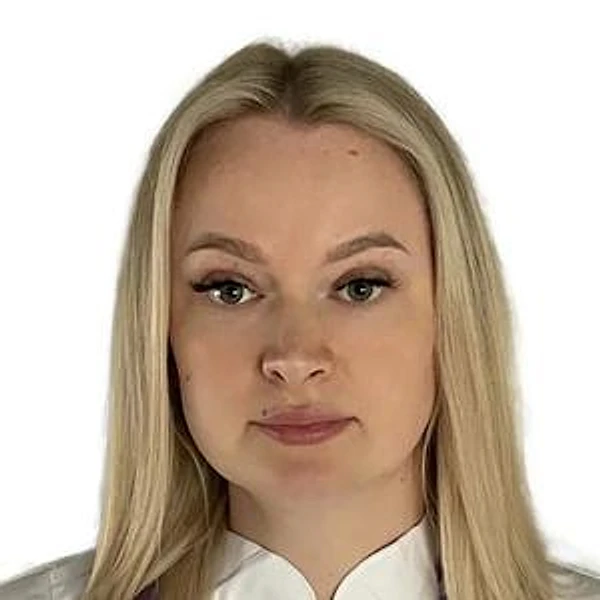 Сидорова Марина Александровна — Эндокринолог, Арзамас