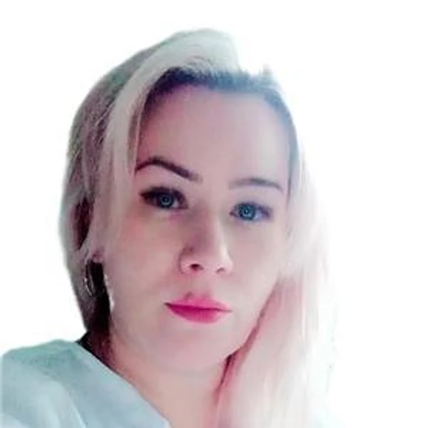 Ильясова Светлана Юрьевна — Клинический психолог, Краснодар