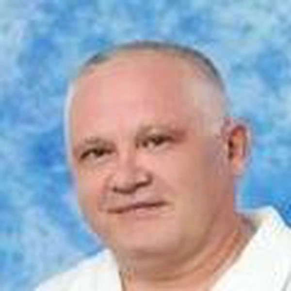 Горбунов Александр Васильевич — Стоматолог-хирург, Стоматолог-ортопед, Пенза