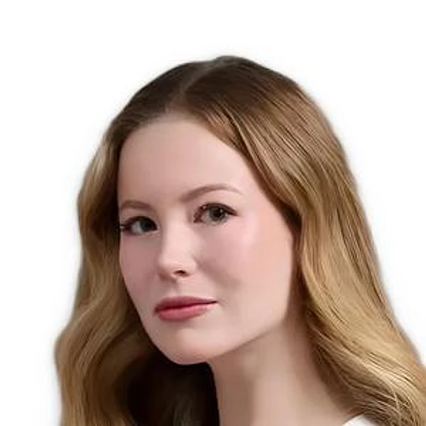 Бикбаева Карина Рустемовна — Косметолог-эстетист, Санкт-Петербург