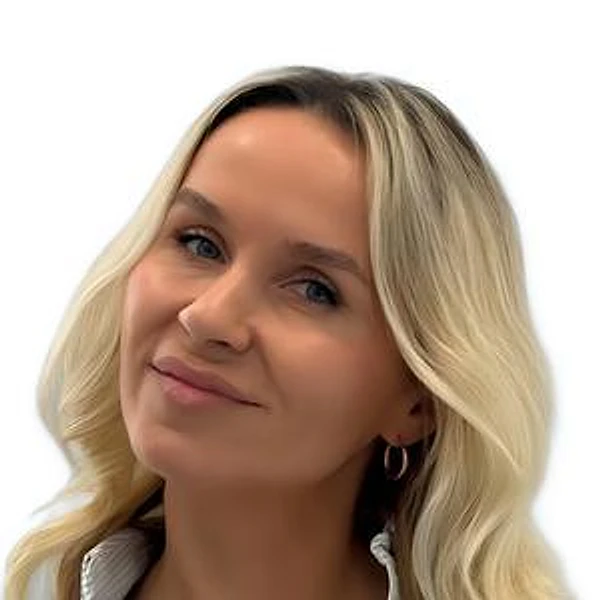 Федосеева Ирина Александровна — Психолог, Пермь