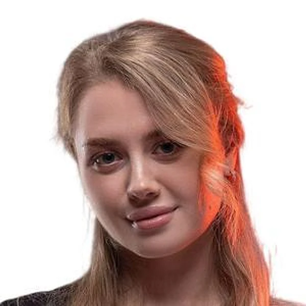 Бородина Диана Алексеевна — Пластический хирург, Краснодар