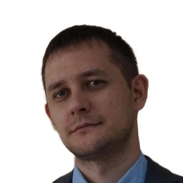 Бахтинов Максим Михайлович — Психотерапевт, Нарколог, Психиатр, Владивосток