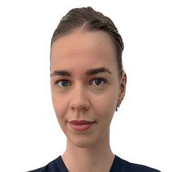 Козлова Ирина Александровна — Стоматолог-гигиенист, Киров