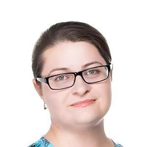 Тимофеева Анжела Тимофеевна — Стоматолог, Детский стоматолог, Пятигорск