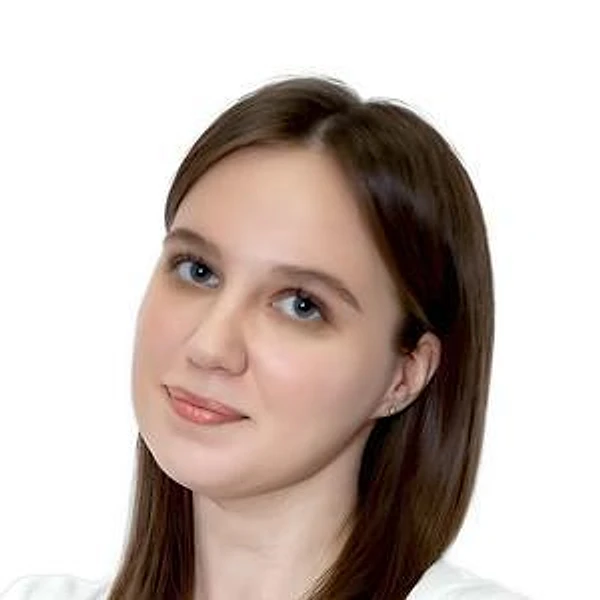 Сюткина Екатерина Александровна — Детский стоматолог-гигиенист, Стоматолог-гигиенист, Искитим