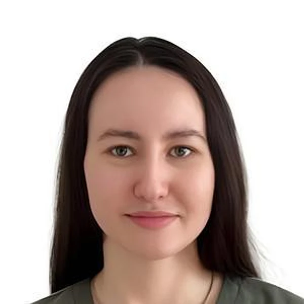 Биктубаева Александра Викторовна — Детский инструктор ЛФК, Челябинск