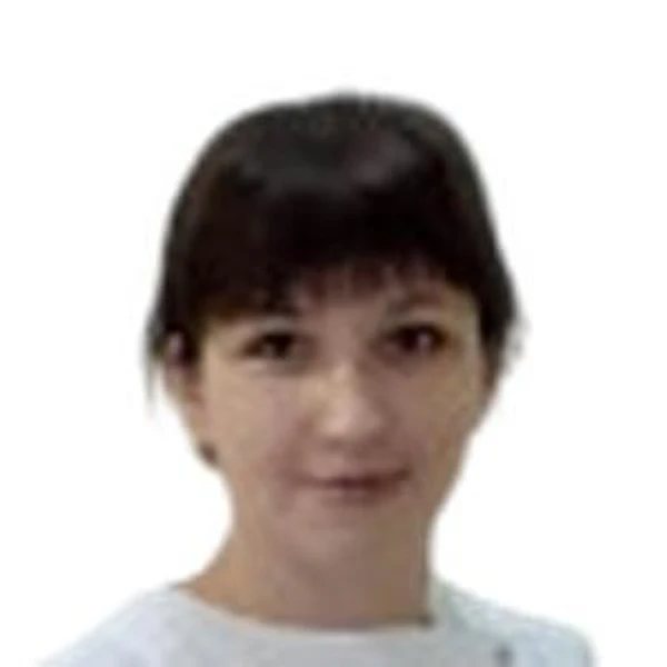 Башмакова Мария Анатольевна — Фельдшер, Липецк