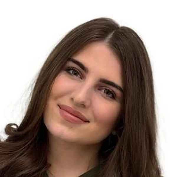 Зази Рузанна Заурбиевна — Гинеколог, Акушер, Краснодар