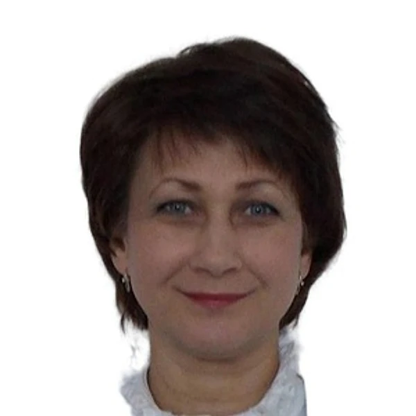 Хонина Надежда Алексеевна — Отоневролог (Вестибулолог), Сурдолог, Краснодар